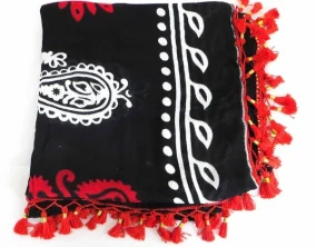 روسری
